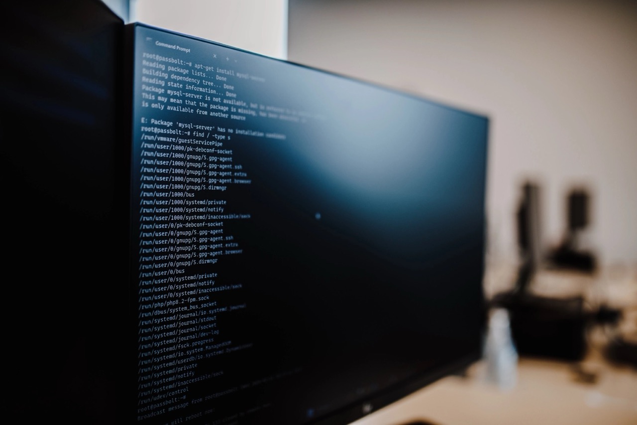 offer_cover_image_4w651sfg36e3