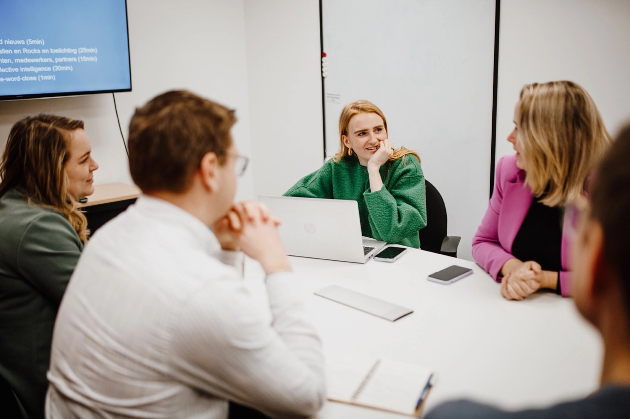 offer_cover_image_awysc1w7ndkc