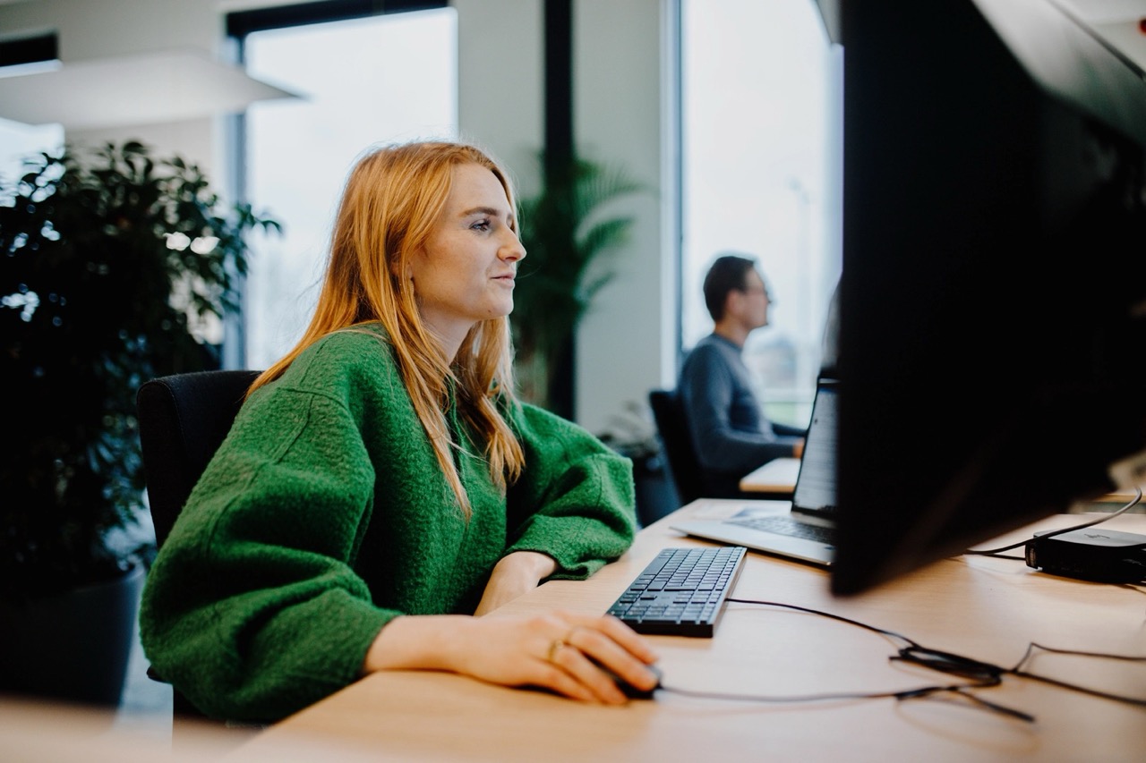 offer_cover_image_h451c789lort