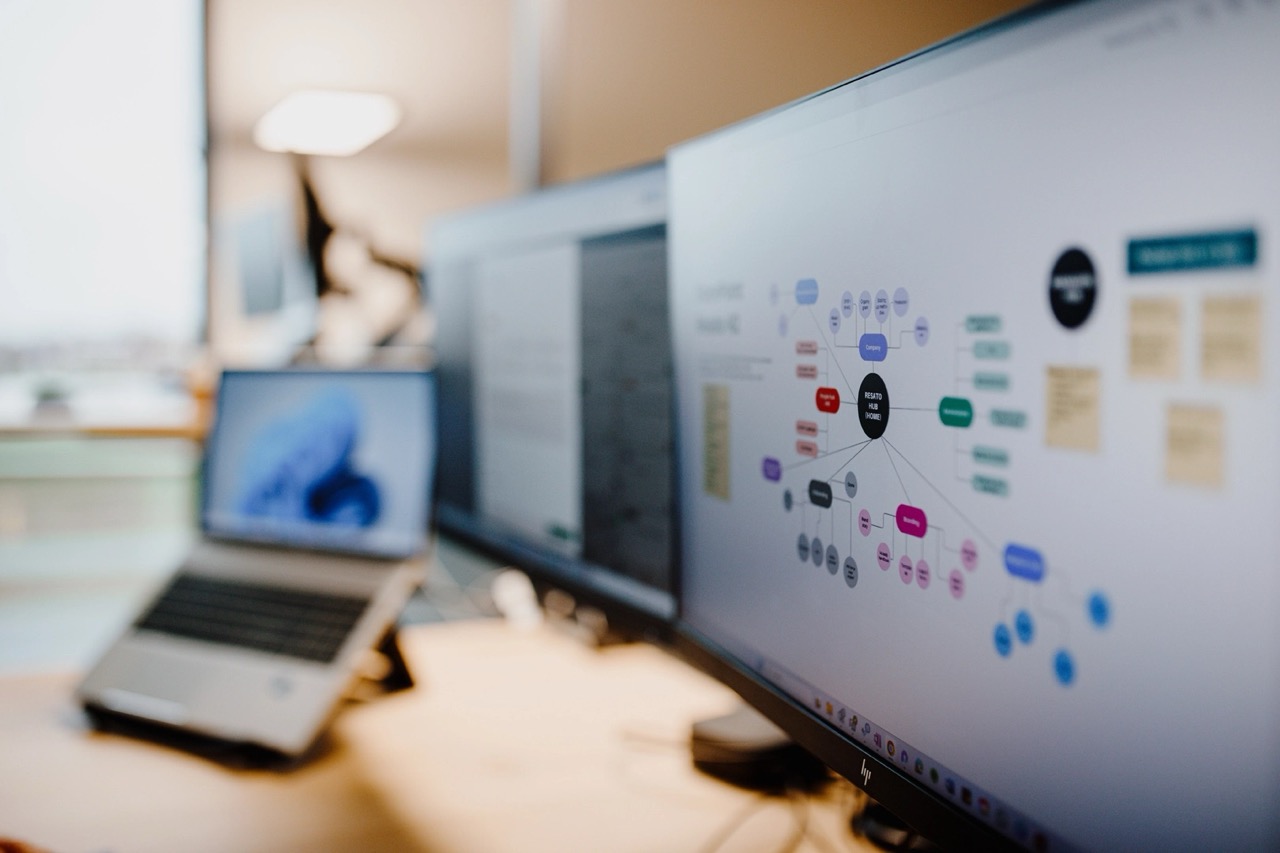 offer_cover_image_dshskn1keuw8