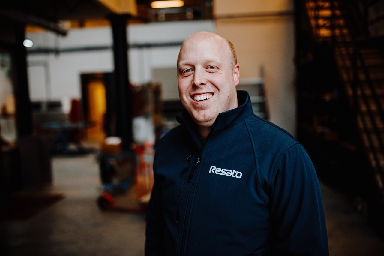 offer_cover_image_ofr45fve5o59