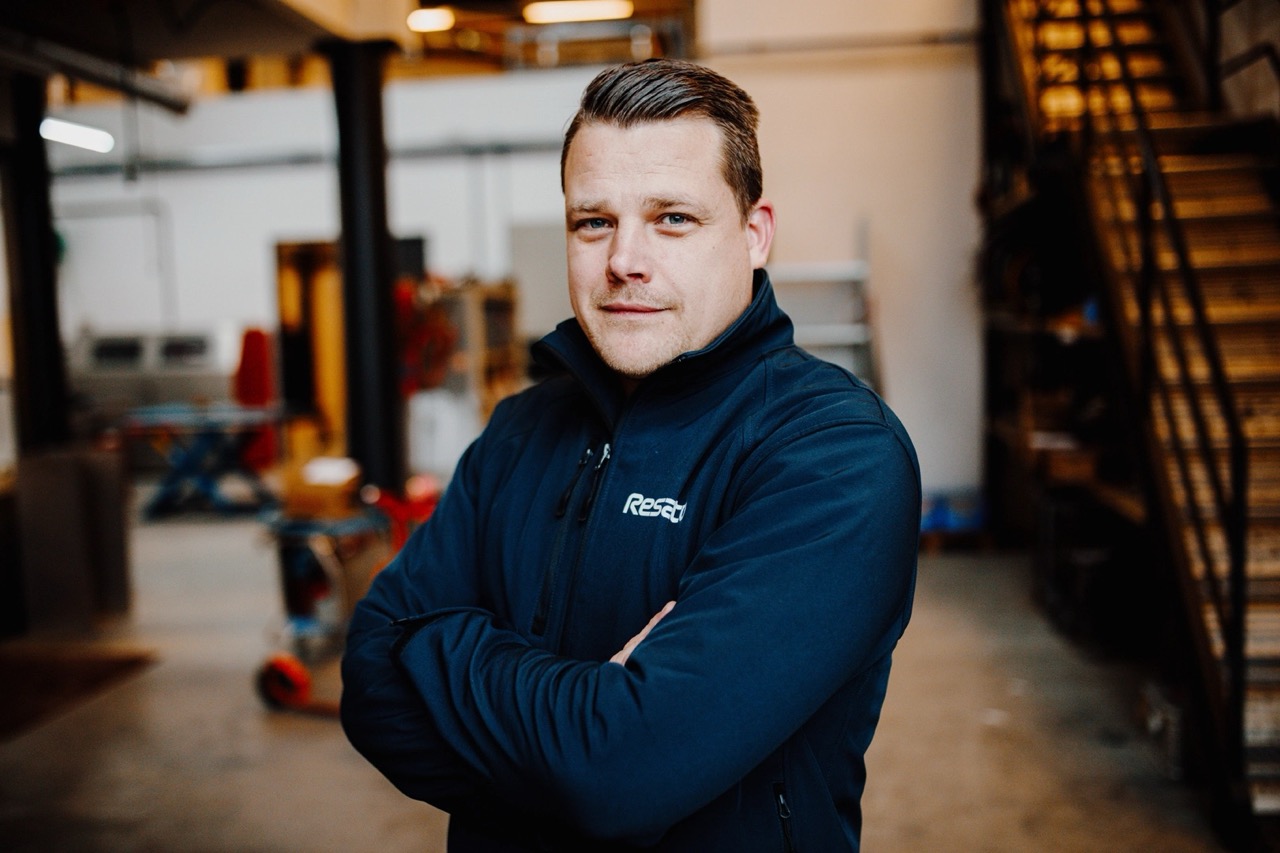 offer_cover_image_toeoo2hl159a